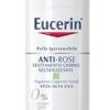 EUCERIN ANTIROSE NEUTRALIZZANTE SPF25 50 ml