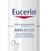 EUCERIN ANTIROSE NOTTE 50 ml