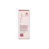 ROSADERM CREMA COUPEROSE 40ML