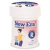 NEWERA R 240 GRANULI