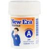 NEWERA A 240 GRANULI