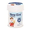 NEWERA H 240 GRANULI