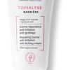 TOPIALYSE CREMA BARRIERA 50ML