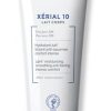 XERIAL 10 LAT CRP A-SQUAM200ML