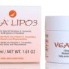 VEA LIPO3 EMOLLIENTE