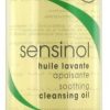 SENSINOL OLIO CORPO 400 ml