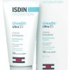 UREADIN ULTRA 30 50 ml