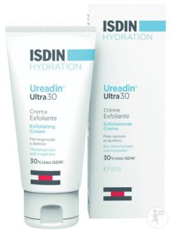 UREADIN ULTRA 30 50 ml