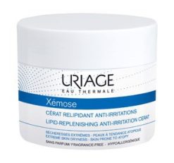 XEMOSE CERATO ANTI-IRRITAZIONI 200 ml