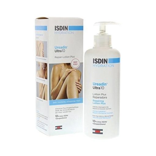 UREADIN ULTRA 10 LOZIONE 400 ml
