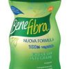 BENEFIBRA POLVERE 155 grammi