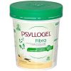 PSYLLOGEL VANIGLIA VASO POLVERE 170 grammi