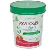 PSYLLOGEL FRAGOLA POLVERE VASO 170 grammi