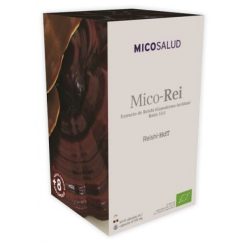 MICO REI 70 capsule FREELAND