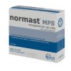 NORMAST MPS MICROGRANULI SUBLINGUALI 20 bustine
