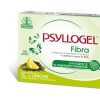 PSYLLOGEL TE' LIMONE bustine