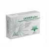 Licoser Plus 30 Compresse - LICOSER PLUS 30 compresse