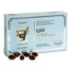 Q10 Gold 60 Capsule