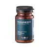 MAGNESIO COMPLETO 400 g