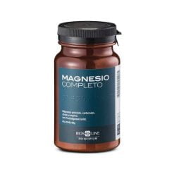 MAGNESIO COMPLETO 400 g