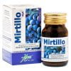 MIRTILLO PLUS 70 opercoli