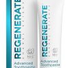 REGENERATE DENTIFRICIO AVANZATO 75 ml