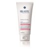 RILASTIL SMAGLIATURE PELLI SENSIBILI 200 ml