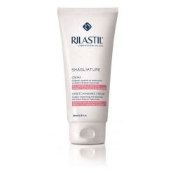RILASTIL SMAGLIATURE PELLI SENSIBILI 200 ml