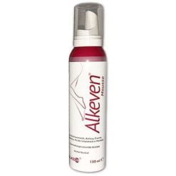 ALKEVEN MOUSSE 150ML