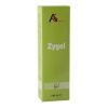 ZYGEL GEL GAMBE 100 ml
