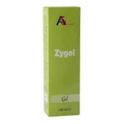 ZYGEL GEL GAMBE 100 ml