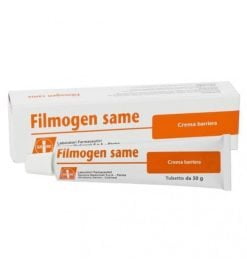 FILMOGEN CREMA 50G SAME