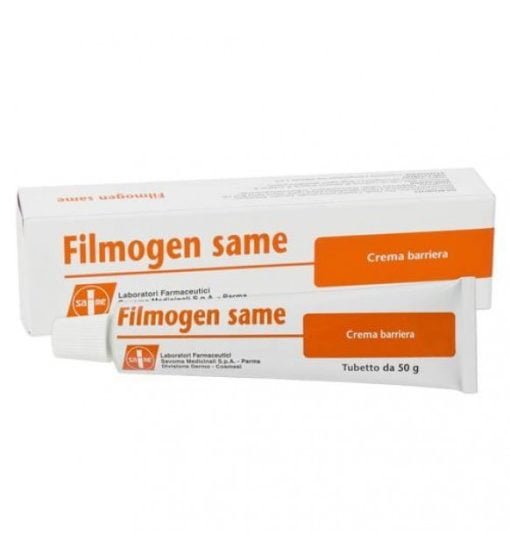 FILMOGEN CREMA 50G SAME