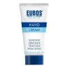 EUBOS CREMA MANI IDRAT. 50ML