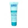 EUBOS SENSITIVE CR MANI 50ML
