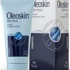 OLEOSKIN BARRIERA 50 ml