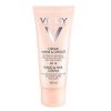 VICHY HAND NAIL CREAM T 40 ml