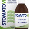 Stomatovis Collutorio 200 ml