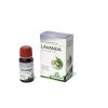 Olio Lavanda Specchiasol 10 ml