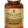 PESCE LIGHT SUPER CONCENTRATO 30 perle
