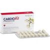 CARDIOVIS PRESSIONE 30 capsule