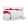 CARDIOMEGA SHEDIR 30 capsule