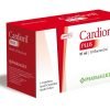 CARDIORIL PLUS 10FL 10ML