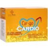 CAR-GO CARDIO 20 bustine