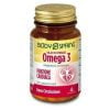 BODY SPRING OMEGA3 50 capsule