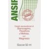 ANSIPLUS CARDIO gocce 50 ml