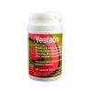 YESTATIN 100 capsule