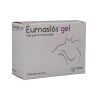 Eumastos Gel 30 Bustine