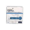 Mystar Sylkfeel G28 Lancette Pungidito 50 Pezzi
