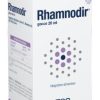 Rhamnodir Gocce 20 ml
